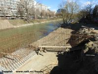 Imagine atasata: SCM si Eroilor - 2019.03.05 - 05.jpg